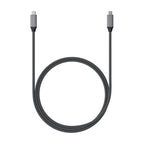 USB4 C-zu-C Kabel