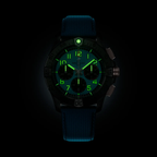 Avenger B01 Chronograph 42 Night Mission