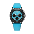 Avenger B01 Chronograph 42 Night Mission