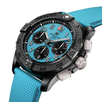 Avenger B01 Chronograph 42 Night Mission