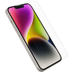 iPhone 17e, iPhone 16e and iPhone 14 OtterBox Glass Screen Protector
