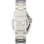 Seiko 5 Sport Men's Blue Automatic Watch