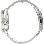 Seiko 5 Sport Men's Blue Automatic Watch