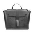 Senreve 'Maestra' Bag