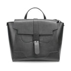 Senreve 'Maestra' Bag