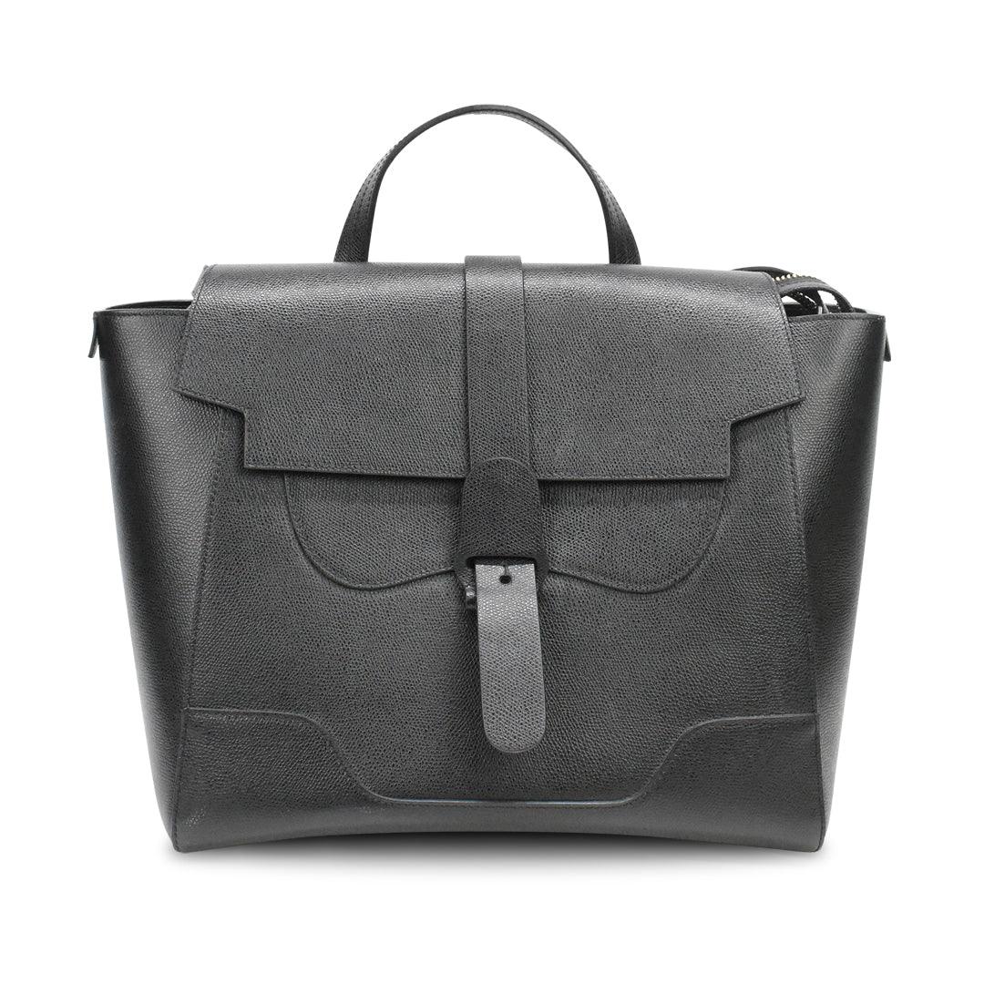 Senreve 'Maestra' Bag