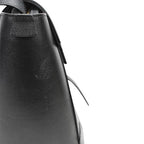Senreve 'Maestra' Bag