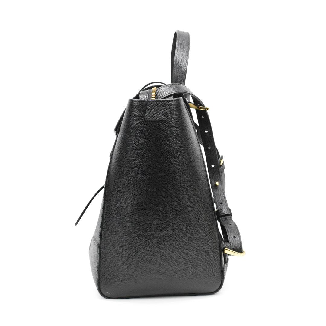 Senreve 'Maestra' Bag