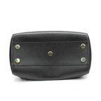 Senreve 'Maestra' Bag