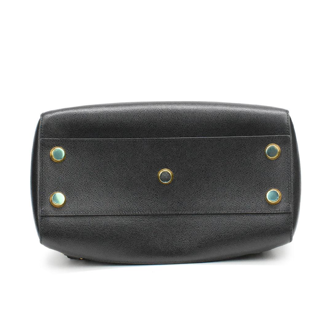 Senreve 'Maestra' Bag