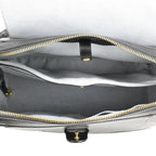Senreve 'Maestra' Bag