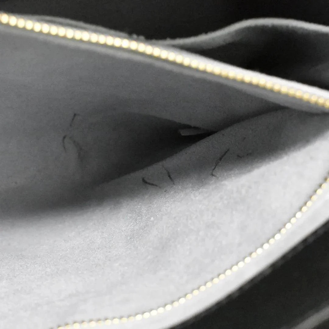 Senreve 'Maestra' Bag