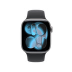 Apple Watch Series 11
