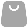 View Bag