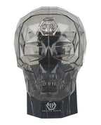 Philipp Plein Mens Watch Street Couture Nobile Blue IP