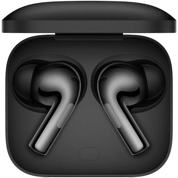 Open Box OnePlus Buds 3 (E509A)