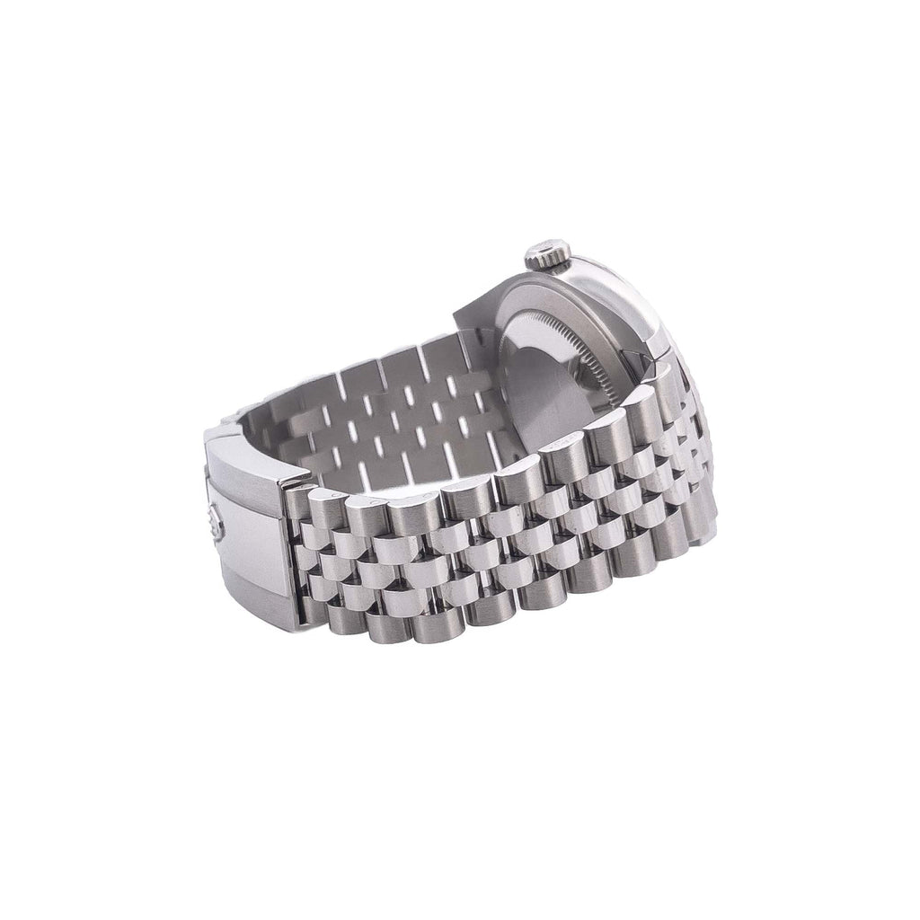 Rolex Datejust – 126334-0002, 2022