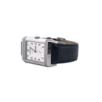 Jaeger-LeCoultre - Reverso - 274.8.85