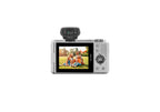 MINOLTA MNF10Z 72 MP / 5K Ultra HD Camera w/10x Optical Zoom Kit