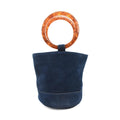 Simon Miller 'Bonsai' Bucket Bag