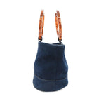 Simon Miller 'Bonsai' Bucket Bag
