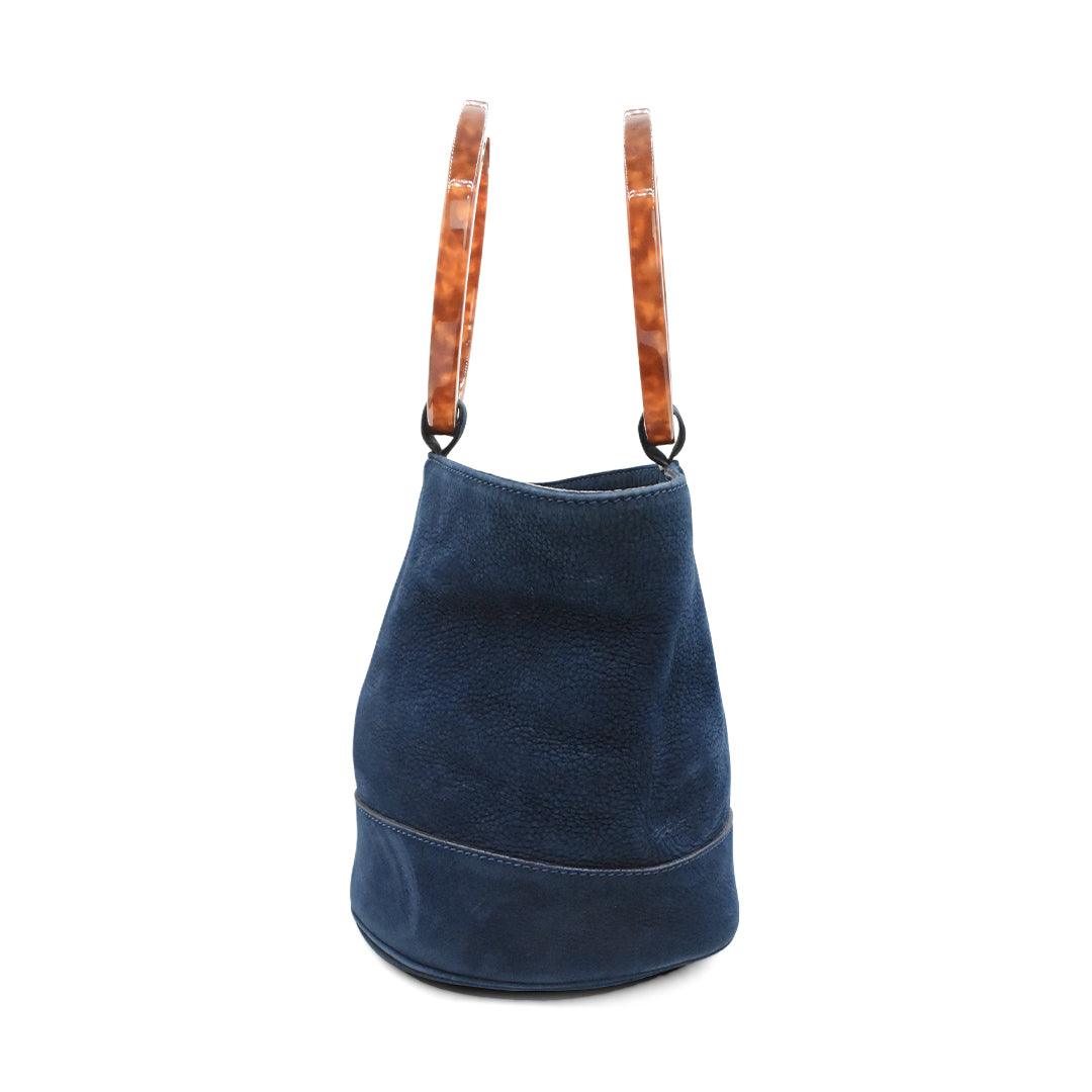 Simon Miller 'Bonsai' Bucket Bag