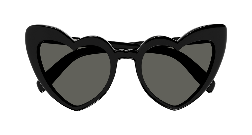 Saint Laurent SL 181 LOULOU