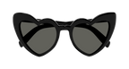Saint Laurent SL 181 LOULOU