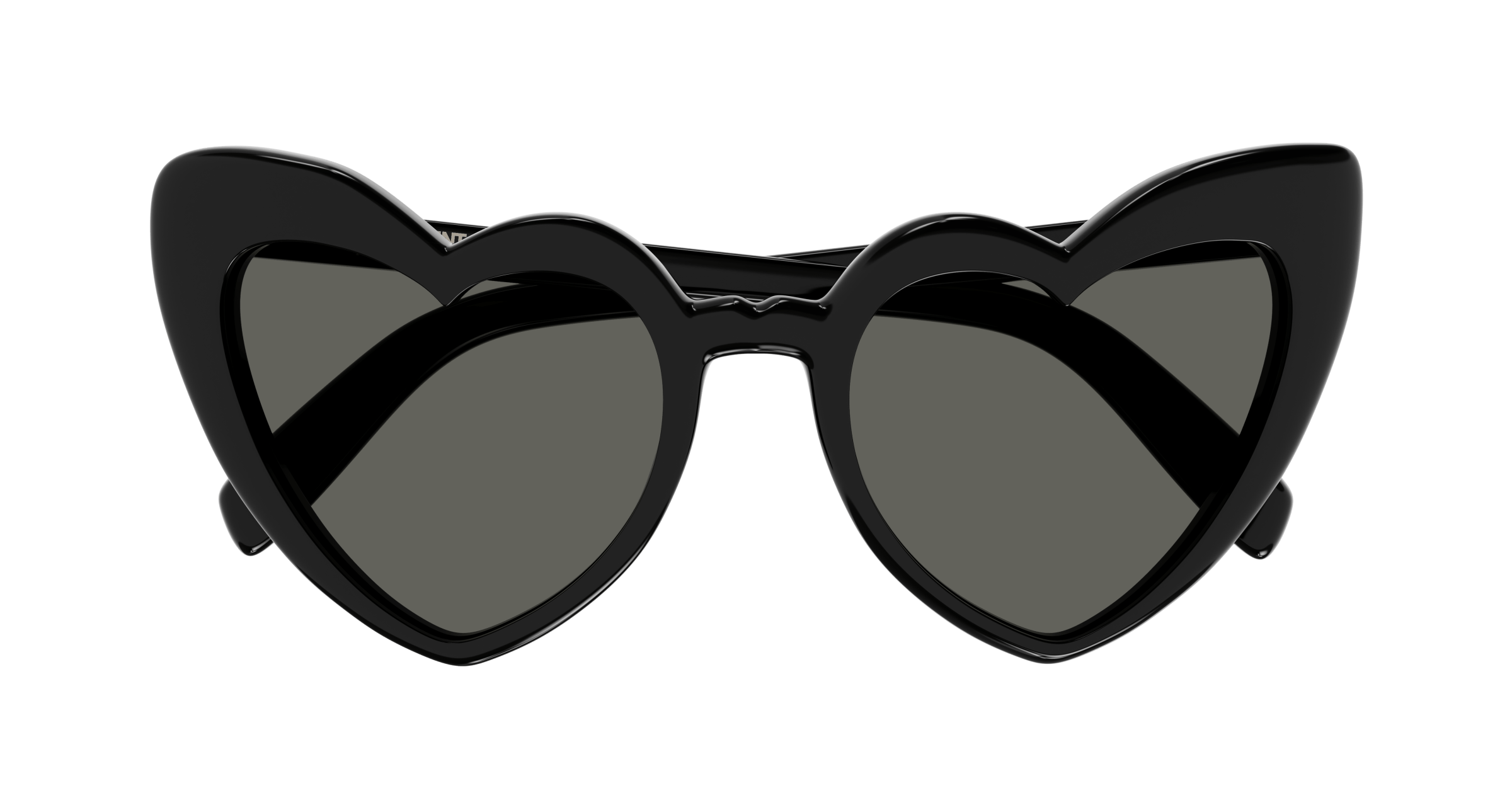 Saint Laurent SL 181 LOULOU