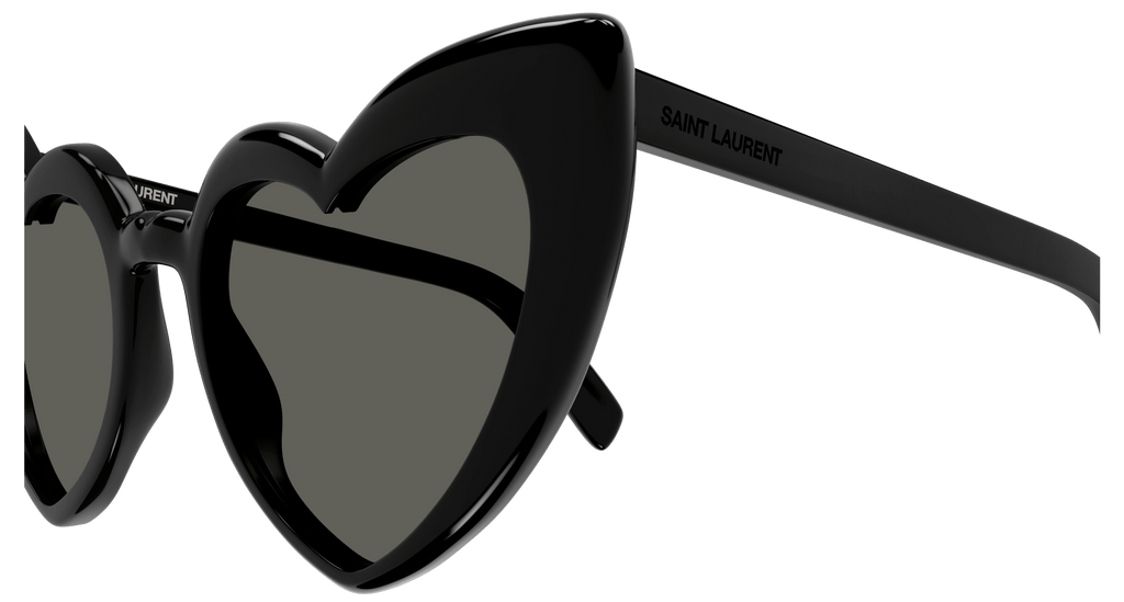 Saint Laurent SL 181 LOULOU