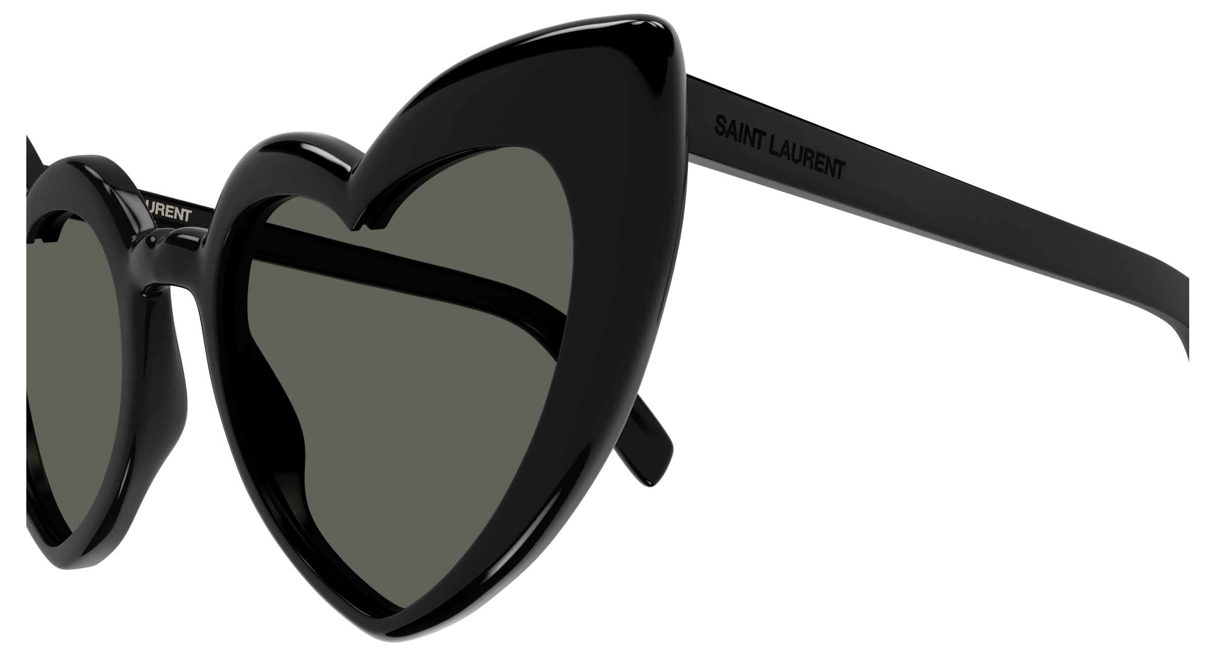 Saint Laurent SL 181 LOULOU
