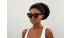 Saint Laurent SL 181 LOULOU