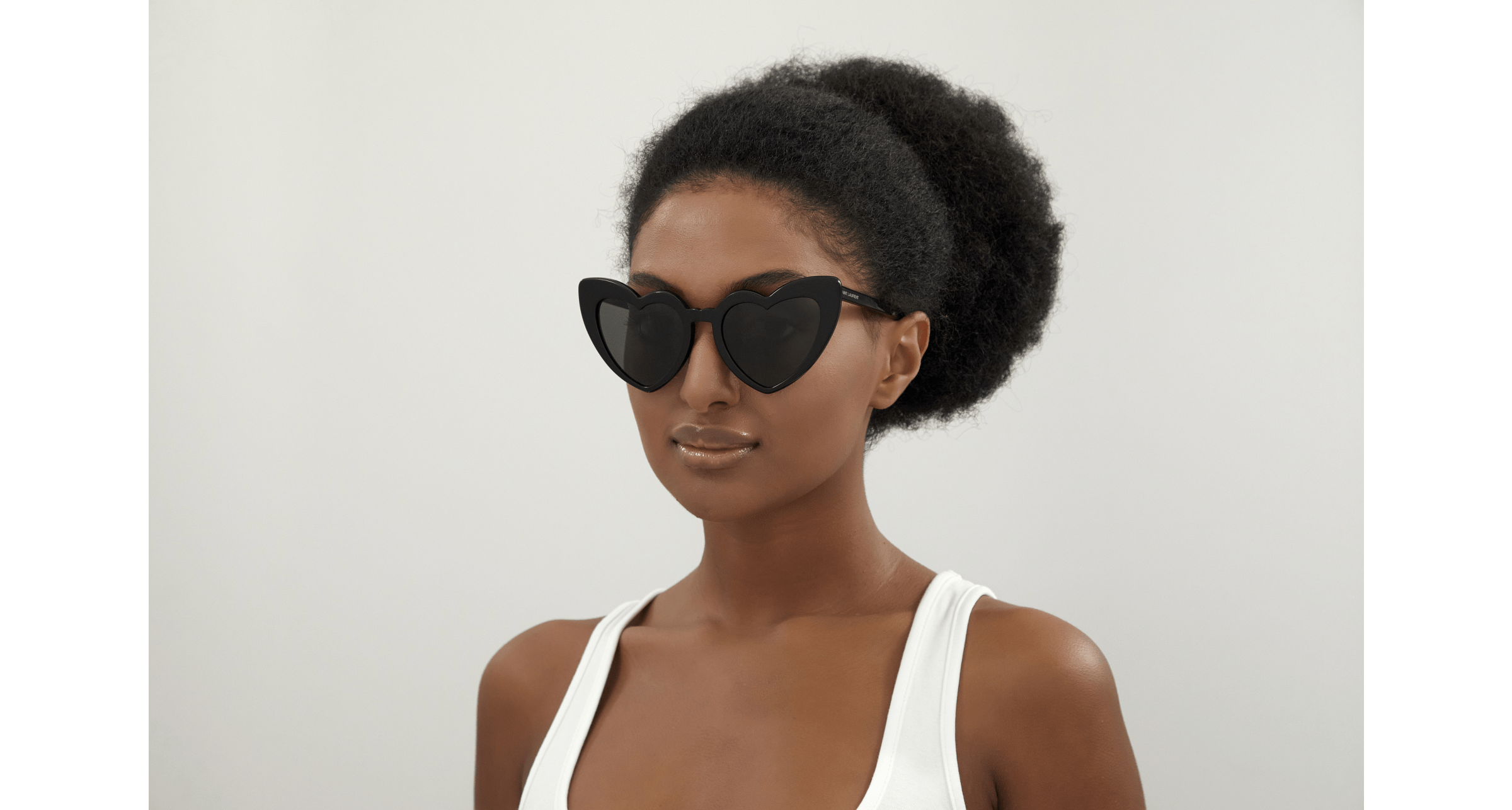 Saint Laurent SL 181 LOULOU