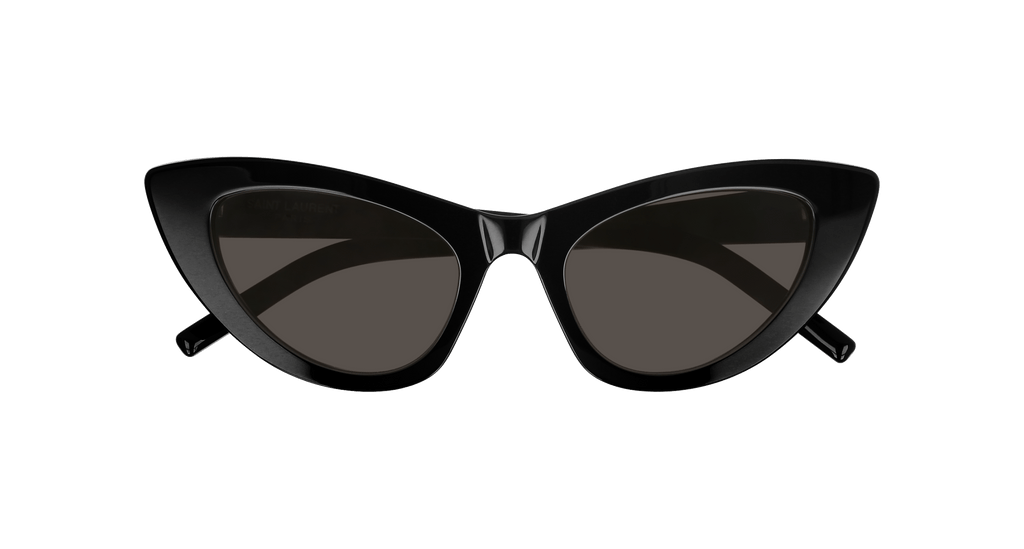 Saint Laurent SL 213 LILY