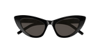 Saint Laurent SL 213 LILY