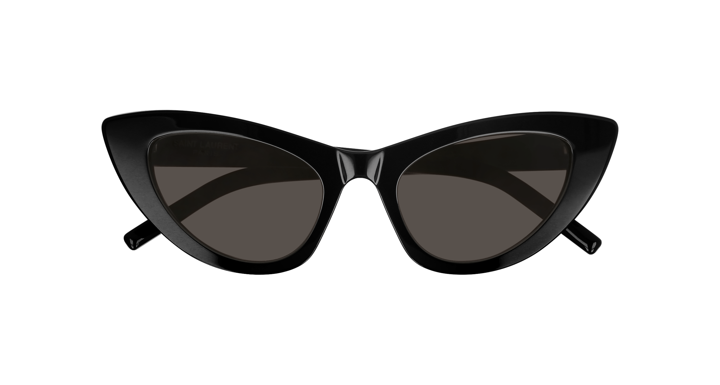 Saint Laurent SL 213 LILY