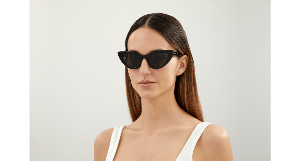 Saint Laurent SL 213 LILY