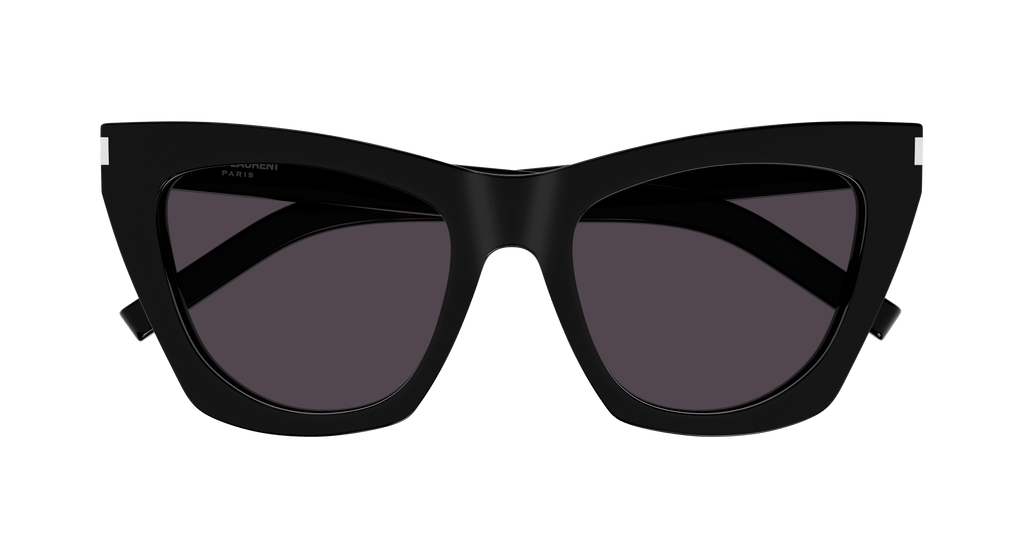 Saint Laurent SL 214 KATE