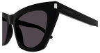 Saint Laurent SL 214 KATE