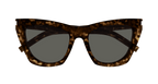 Saint Laurent SL 214 KATE