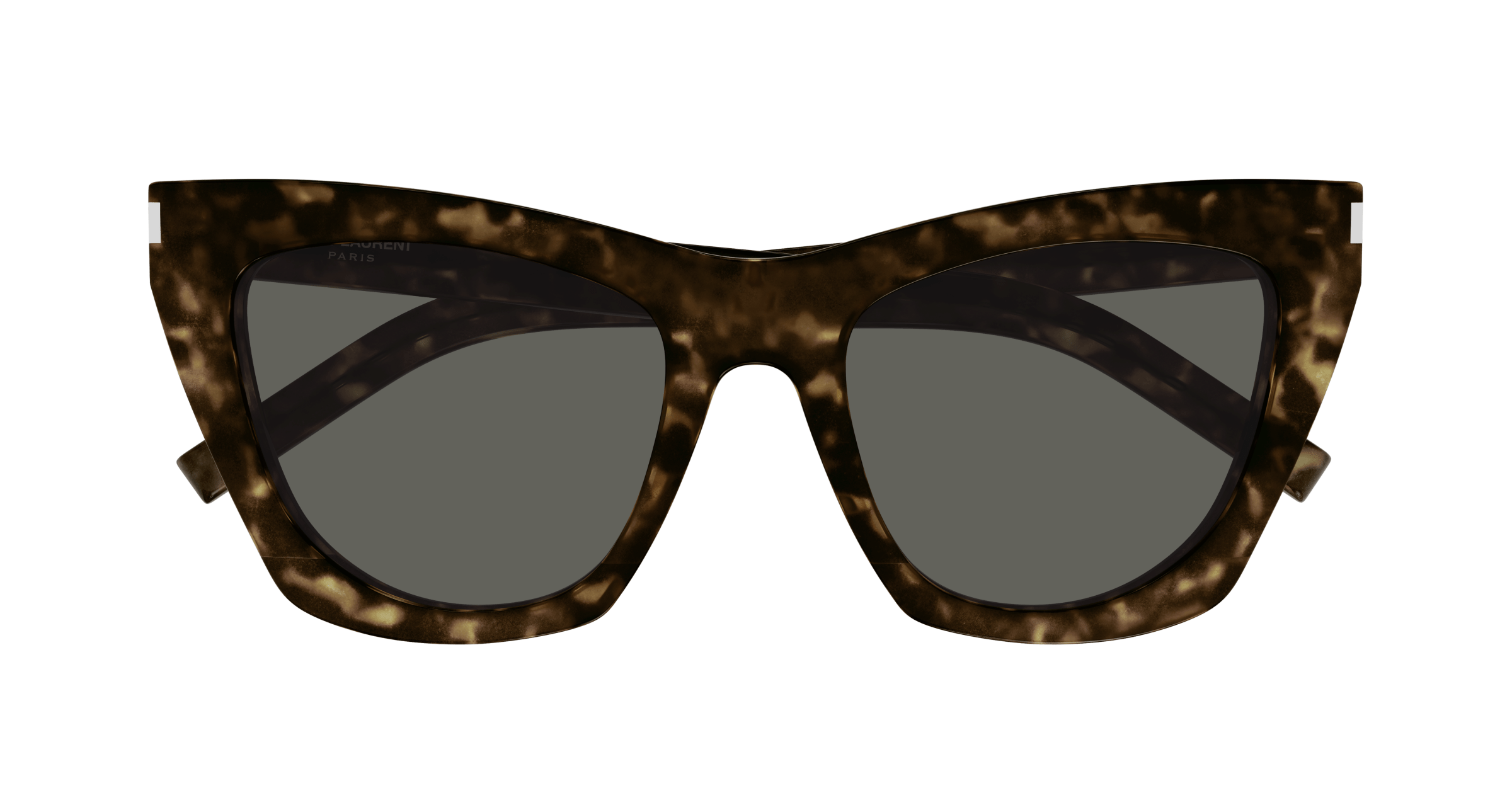 Saint Laurent SL 214 KATE