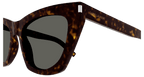 Saint Laurent SL 214 KATE