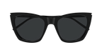 Saint Laurent SL 214 KATE THIN