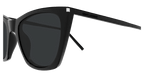 Saint Laurent SL 214 KATE THIN