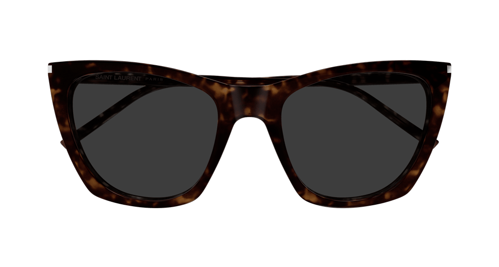 Saint Laurent SL 214 KATE THIN