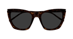 Saint Laurent SL 214 KATE THIN