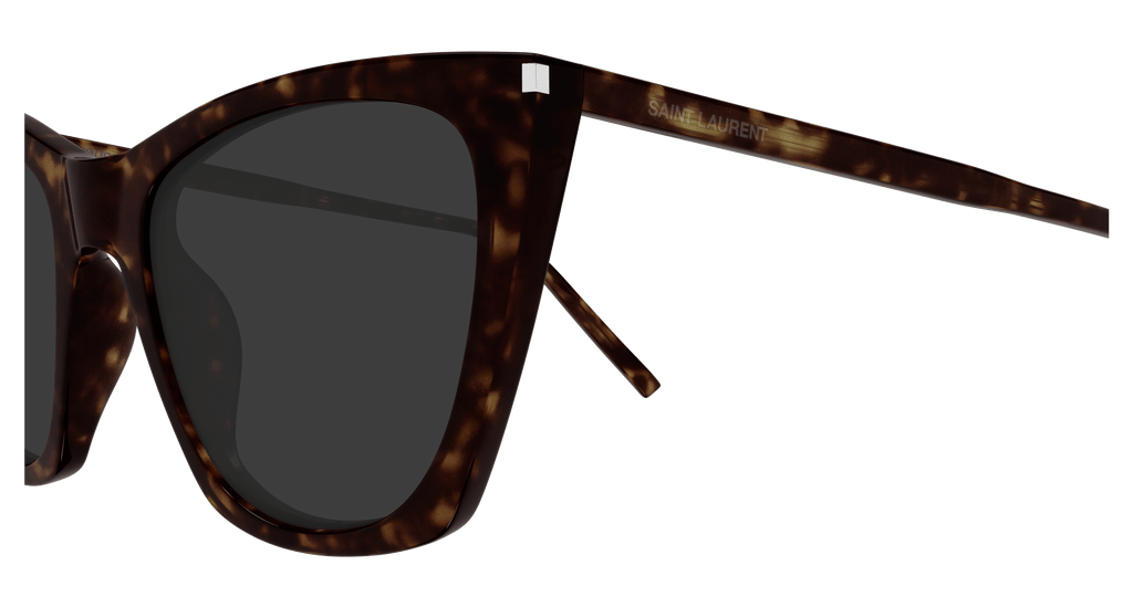 Saint Laurent SL 214 KATE THIN