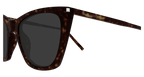 Saint Laurent SL 214 KATE THIN