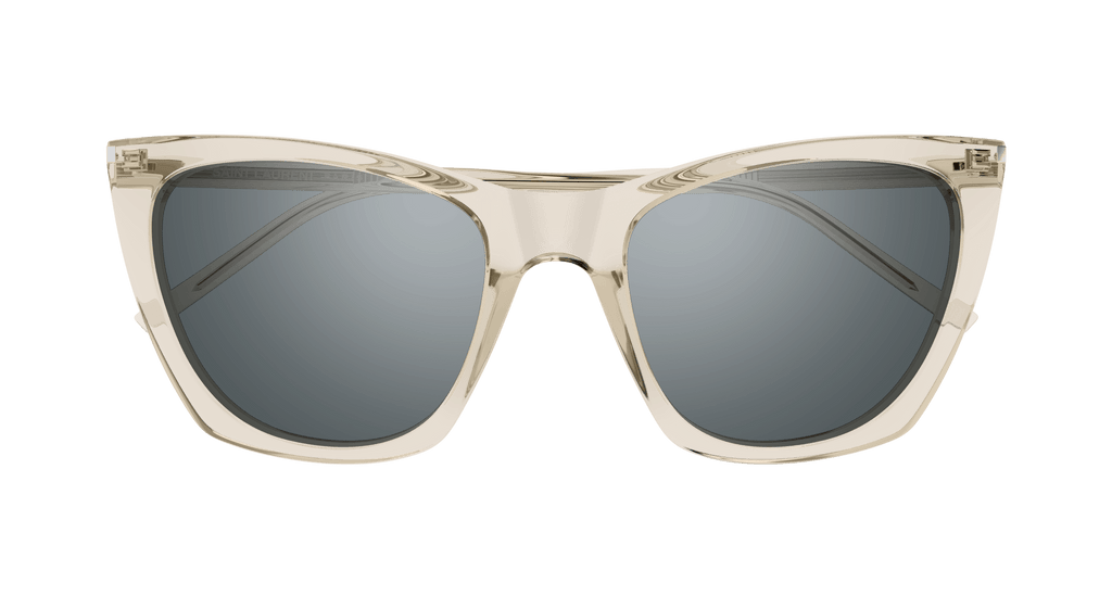 Saint Laurent SL 214 KATE THIN