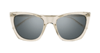 Saint Laurent SL 214 KATE THIN